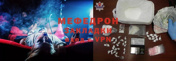 шишки Белоозёрский