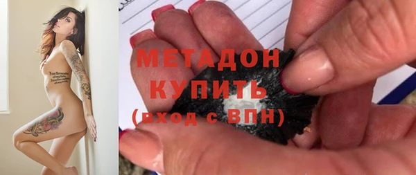 шишки Белоозёрский