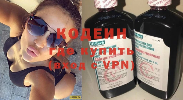 шишки Белоозёрский
