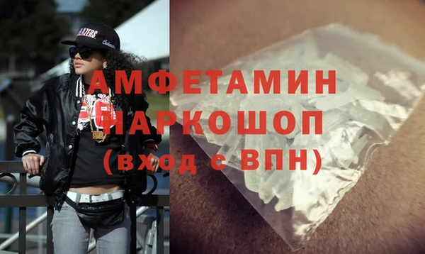 шишки Белоозёрский